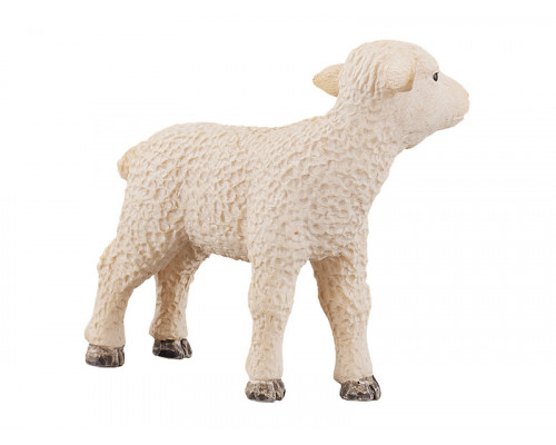 Фигурка KONIK Ягнёнок