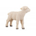 Фигурка KONIK Ягнёнок