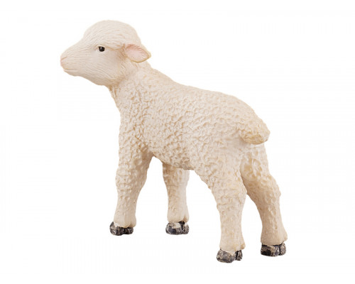 Фигурка KONIK Ягнёнок