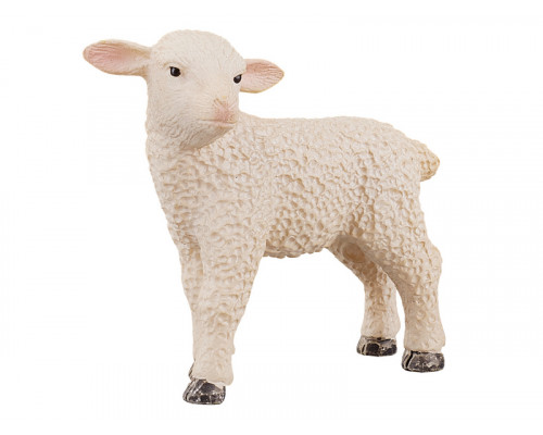 Фигурка KONIK Ягнёнок