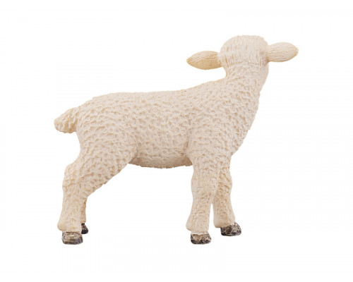 Фигурка KONIK Ягнёнок