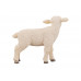 Фигурка KONIK Ягнёнок