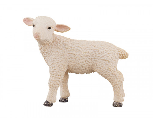 Фигурка KONIK Ягнёнок