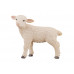 Фигурка KONIK Ягнёнок