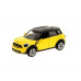 Модель машины Siku 1454 MINI Countryman, 1/55