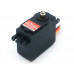 Сервомашинка цифровая JX Servo PDI-5521MG-360 (55.6г/20.32/0.16/6V) стандартная
