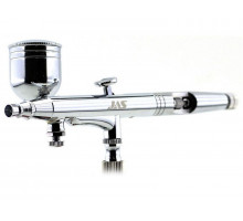 Аэрограф JAS 1150 (Air Control)