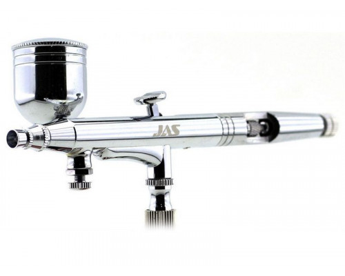 Аэрограф JAS 1150 (Air Control)