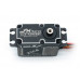Сервомашинка цифровая JX Servo CLS-12V7337 (73г/37.5/0.08/14.0V) Full metal