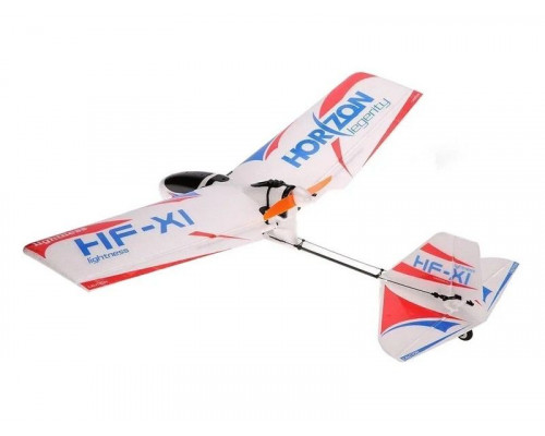 Запасная часть самолета Feilun HF-X1 Аккумуляторная батарея