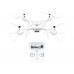 Р/У квадрокоптер Syma X25PRO с FPV трансляцией, GPS, барометр 2.4G RTF