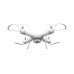Р/У квадрокоптер Syma X25PRO с FPV трансляцией, GPS, барометр 2.4G RTF