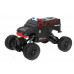 Р/У машина MX Краулер Полиция +акб 1/15