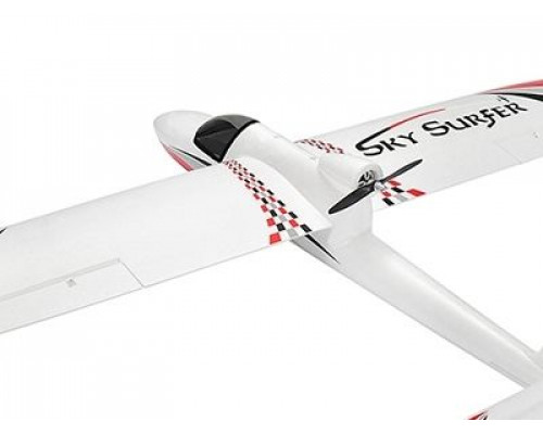 Пропеллер для самолета Top RC SKY SURFER