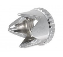 Диффузор корончатый (JAS-5605)