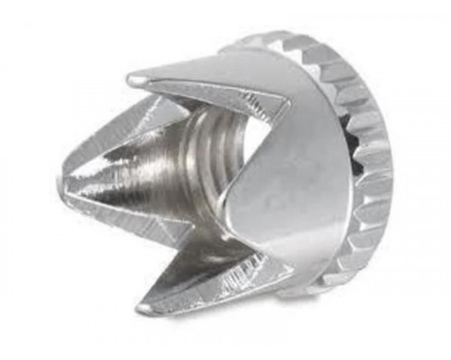 Диффузор корончатый (JAS-5605)