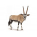 Фигурка Schleich Антилопа Орикс