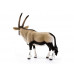 Фигурка Schleich Антилопа Орикс