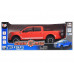 Р/У машина Kids Tech Ford F150 Shelby (пикап) 1/16
