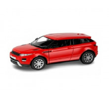 Машина Ideal 1:30-39 Range Rover Evoque