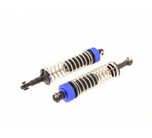 Амортизаторы передней оси задние для RH8035/36, 2шт.