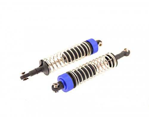 Амортизаторы передней оси задние для RH8035/36, 2шт.