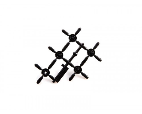 Сборная модель Вахтовый автомобиль УАЗ-17144