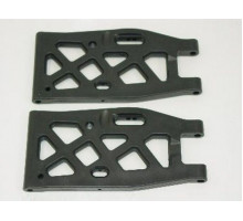 Нижний задний рычаг  1:5 28CC 4WD