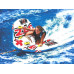 Баллон буксируемый World of Watersports Zig Zag