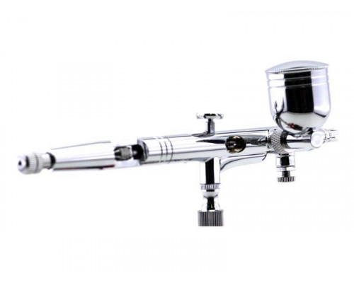 Аэрограф JAS 1154 (Air Control)