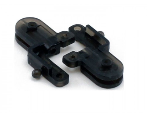 Держатель верхних лопастей для вертолета Syma S301