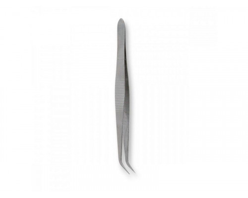 Инструмент Artesania Latina Пинцет изогнутый