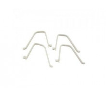 Шасси для Syma X5UW/UC