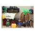 Игровой набор KEYLY TOYS 0813-12 Дикий Запад
