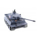 P/У танк Heng Long 1/16 Tiger 1 (Германия) 2.4G RTR PRO