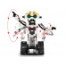 Р/У конструктор CaDA Technic Робот KAKA (710 деталей)
