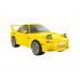 Конструктор CADA автомобиль Mazda FD35 RX-7 (66 деталей)