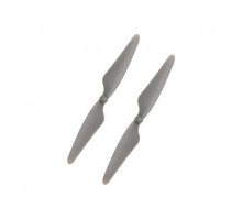 Пропеллеры A для квадрокоптера Hubsan H501C