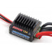 Бесколлекторный регулятор Hobbywing EZRUN-18A-SL (18А-50А, 1/18)