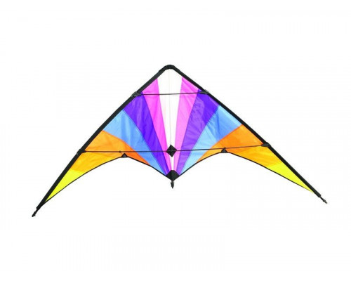 Управляемый воздушный змей скоростной «Выстрел 160»