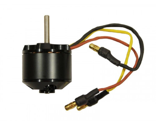 Мотор бесколлекторный 2212/1400KV для самолета Volantex RC Phoenix S 1.6M