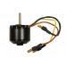 Мотор бесколлекторный 2212/1400KV для самолета Volantex RC Phoenix S 1.6M