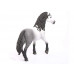 Фигурка Schleich Андалузский жеребец