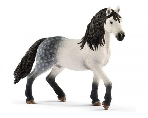 Фигурка Schleich Андалузский жеребец