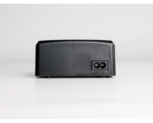 Универсальное зарядное устройство G.T.Power C6D Mini 100Вт