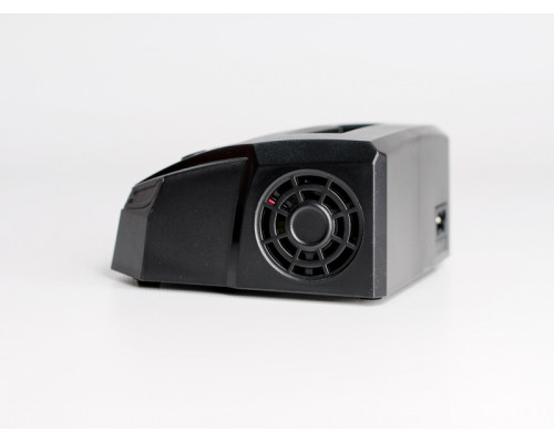 Универсальное зарядное устройство G.T.Power C6D Mini 100Вт