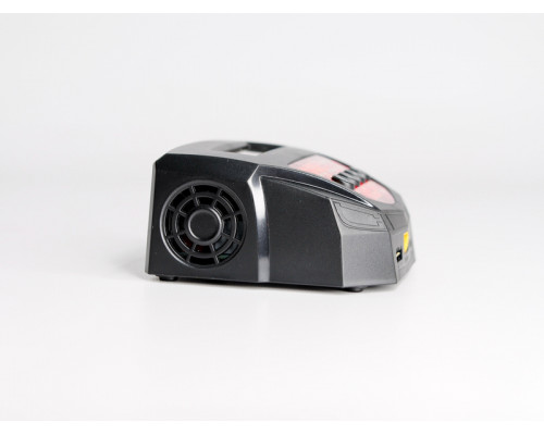 Универсальное зарядное устройство G.T.Power C6D Mini 100Вт