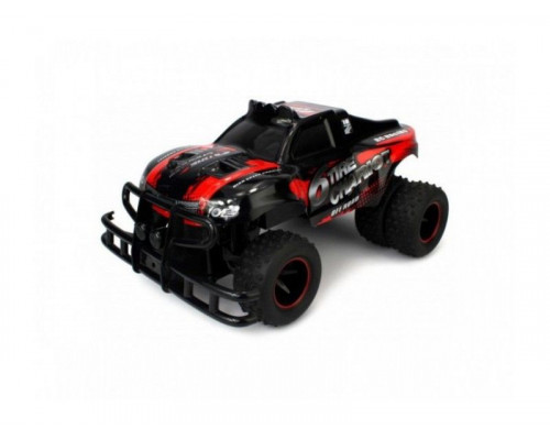 Р/У внедорожник YED 1:10 6 Thre Chariot, 4WD, RTR, 2.4G