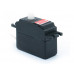 Сервомашинка аналоговая JX Servo PS-2503HB (25.32г/3.35/0.10/6V) Mini