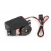 Сервомашинка аналоговая JX Servo PS-2503HB (25.32г/3.35/0.10/6V) Mini